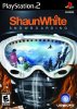Shaun White Snowboarding (PlayStation 2 rabljeno)