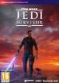 Star Wars Jedi Survivor (PC digitalna koda v škatli)