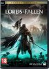 The Lords Of The Fallen Deluxe Edition (PC)
