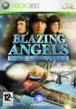 Blazing Angels Squadrons Of World War II (WW2) (Xbox 360 | Xbox One)