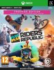 Riders Republic Freeride Special Edition (Xbox One | Xbox Series X)
