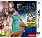 Nintendo presents New Style Boutique 3 Styling Star (Nintendo 3DS)