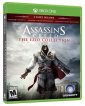 Assassins Creed The Ezio Collection (Xbox One rabljeno)