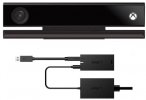 Xbox One Kinect napajalnik za Xbox One S | Xbox One X | PC