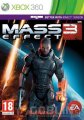 Mass Effect 3 (Xbox 360 rabljeno)