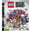LEGO Rockband (Playstation 3 rabljeno)