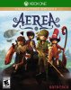 Aerea Collectors Edition (Xbox One rabljeno)