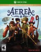 Aerea Collectors Edition (Xbox One rabljeno)