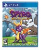 Spyro Reignited Trilogy (Playstation 4 rabljeno)