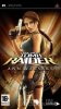 Lara Croft Tomb Raider Anniversary (Sony PSP rabljeno)