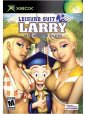 Leisure Suit Larry (Xbox rabljeno)