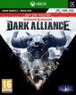Dungeons and Dragons: Dark Alliance - Day One Edition (Xbox One | Xbox Series X)