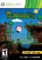 Terraria (Xbox 360 rabljeno)
