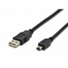 PS3 DualShock 3 USB polnilni kabel