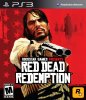 Red Dead Redemption (Playstation 3 rabljeno)