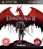 Dragon Age 2 (PlayStation 3 Rabljeno)