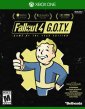 Fallout 4 Game of the Year Edition (Xbox One rabljeno)