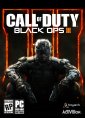 Call of Duty Black Ops 3 (PC CD ključ)