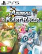 Animal Kart Racer (Playstation 5)