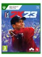 PGA Tour 2K23 (Xbox Series X | Xbox One)