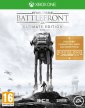 Star Wars Battlefront Ultimate Edition (Xbox One rabljeno)