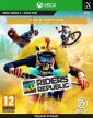 Riders Republic Gold Edition (Xbox One | Xbox Series X)