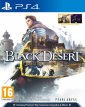 Black Desert Prestige Edition (PlayStation 4)