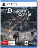 Demons Souls Remake (PlayStation 5)