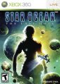 Star Ocean The Last Hope (Xbox 360 Rabljeno)