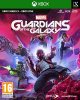 Marvel Guardians Of The Galaxy (Xbox One / Xbox Series X)