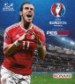 Pro Evolution Soccer 2016 PES Day One Edition (PlayStation 4)
