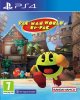 Pac Man World RePAC (Playstation 4)