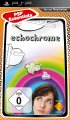 Echochrome (Sony PSP rabljeno)
