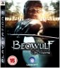 Beowulf The Game (Playstation 3 rabljeno)