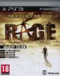 Rage Anarchy Edition (PlayStation 3 rabljeno)