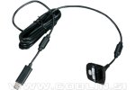 Xbox 360 slim Play & Charge kabel