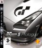 Gran Turismo 5 Prologue (Playstation 3 rabljeno)