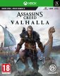 Assassins Creed Valhalla (Xbox One | Xbox Series X)