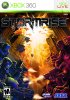 Stormrise (Xbox 360 Rabljeno)