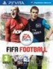 FIFA Football (PS Vita rabljeno)