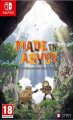 Made in Abyss Binary Star Falling into Darkness (Nintendo Switch)