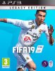 FIFA 19 (PlayStation 3 rabljeno)