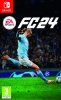 EA Sports FC 24 (Nintendo Switch)