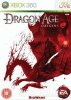Dragon Age Origins (Xbox 360 rabljeno)