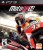 MotoGP 14 (PlayStation 3 rabljeno)