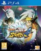 Naruto Shippuden Ultimate Ninja Storm 4 Road to Boruto (PlayStation 4)