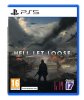 Hell Let Loose (Playstation 5)