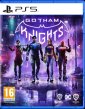 Gotham Knights (Playstation 5 rabljeno)