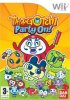 Tamagotchi Party On (Nintendo Wii rabljeno)