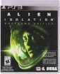 Alien Isolation (Playstation 3 rabljeno)